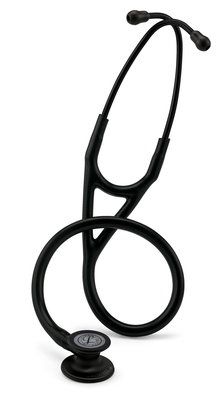 ESTETOSCOPIO LITTMANN CARDIOLOGY IV