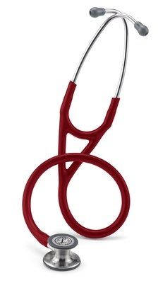 LITTMANN CARDIOLOGY IV