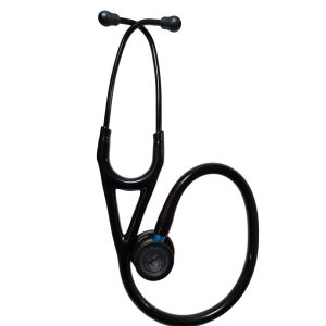 ESTETOSCOPIO LITTMANN CARDIOLOGY IV