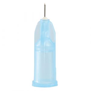 MESOTERAPIA