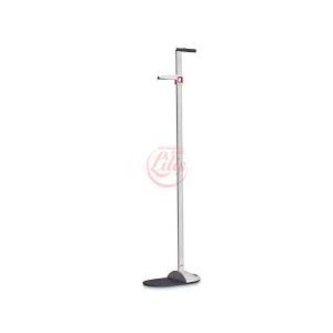ALTIMETRO, PORTATIL, SECA, 09321