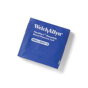 welchallyn