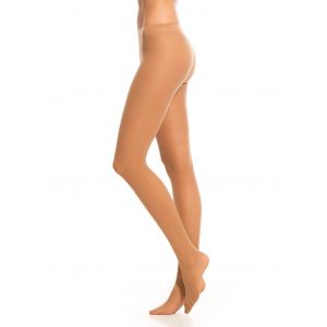 MEDIA PANTY 15/20 PIEL T 3 LAUDA