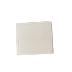 PLANCHA GEL 10*20 SIN ADHESIVO D.*1 LENOX
