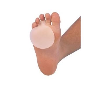 ALMOHADILLA PLANTAR DE GEL