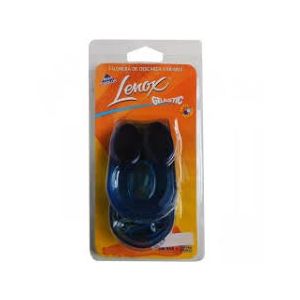 TALONERA GEL PARA ESP 43-46 PTO AZ 8303