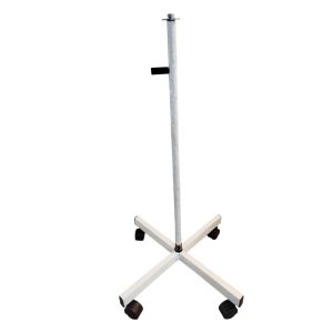SOPORTE PARA TENSIOMETRO
