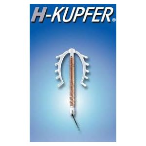 DIU KUPFER H STANDARD