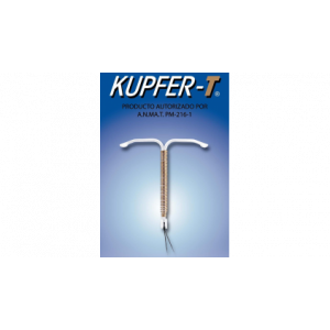 kupfer