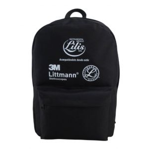 MOCHILA PARA ESTETOSCOPIO LITTMANN