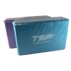 LADRILLO DE YOGA TSP