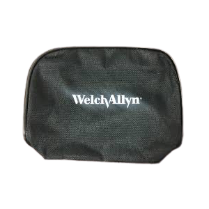 ESTUCHE TENSIOMETRO WELCH ALLYN 002