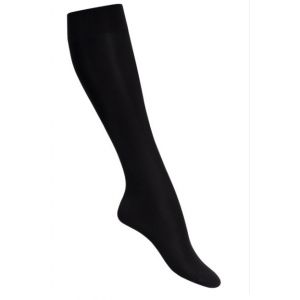 MEDIA LAUDA SOCKS 3/4, 08/15, 94621