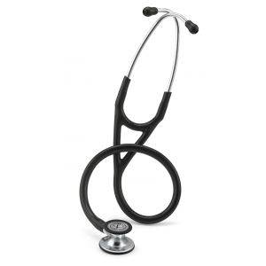 ESTETOSCOPIO LITTMANN CARDIOLOGY IV 