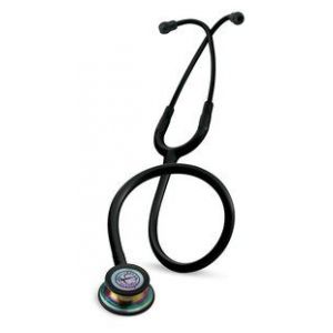 ESTETOSCOPIO LITTMANN CLASSIC III