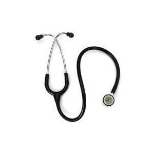 ESTETOSCOPIO, LITTMANN, NEGRO
