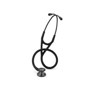 LITTMANN CARDIOLOGY IV