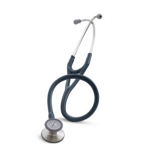 ESTETOSCOPIO, LITTMANN, CARDIOLOGY III