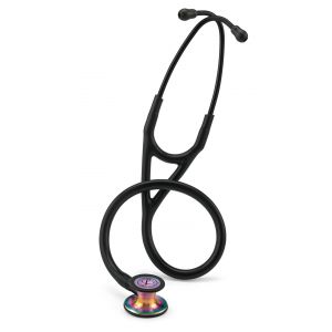 ESTETOSCOPIO LITTMANN CARDIOLOGY IV