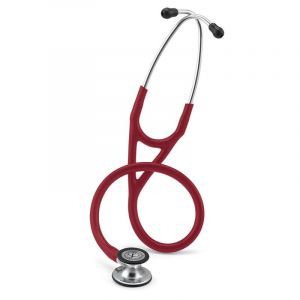 ESTETOSCOPIO LITTMANN CARDIOLOGY IV