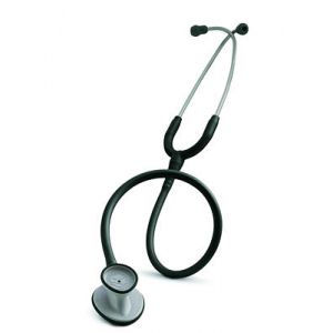 ESTETOSCOPIO, LITTMANN, 33094