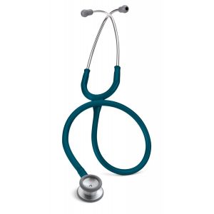 littmann