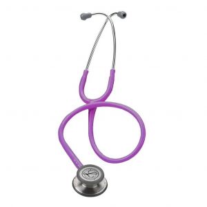 LITTMANN CLASSIC III 