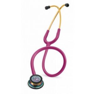 LITTMANN