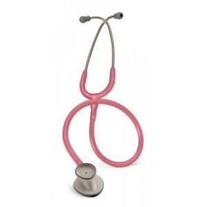 ESTETOSCOPIO, LITTMANN, LIGHTWEIGHT