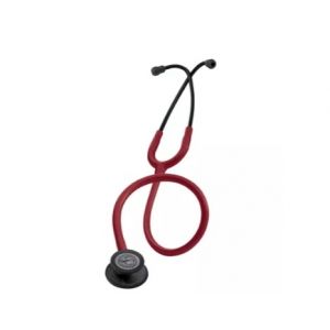 LITTMANN