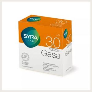 GASA 30*30