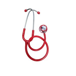 ESTETO MELIPAL BK-3006