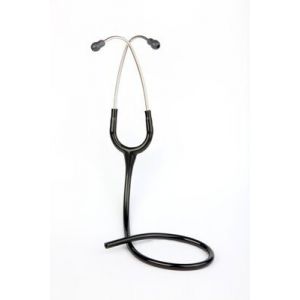 TUBULADURA GOMA Y ARCO LITTMANN CLASSIC TODOS LOS COLORES