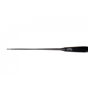 MICROCURETA RECAMIER 000