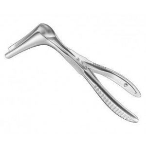 ESPECULO KILLIAN NASAL