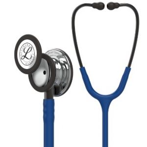 ESTETOSCOPIO LITTMANN CLASSIC III