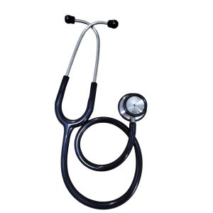 ESTETOSCOPIO MELIPAL DOBLE ADULTO, 33025