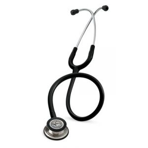 littman