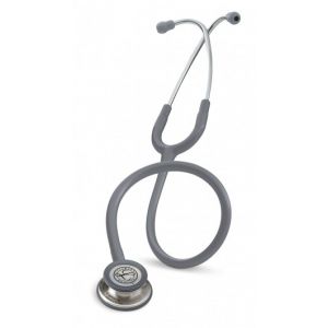 LITTMANN