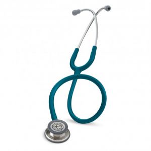 ESTETOSCOPIO, LITTMANN, 33071