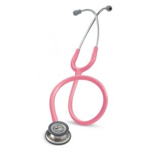 littmann