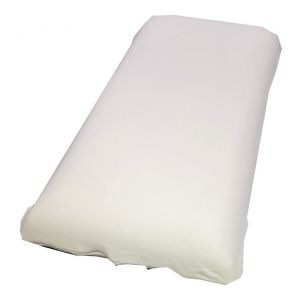 ALMOHADA VISCOELASTICA CLÁSICA 60X40