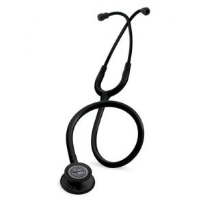 littmann