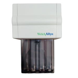 DISPENSER DE ESTETOSCOPIOS W. ALLYN