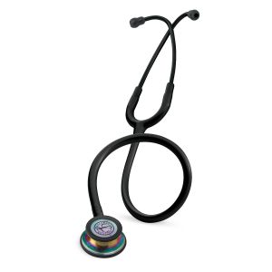ESTETOSCOPIO LITTMANN CLASSIC III 