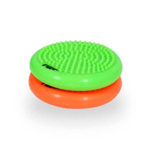 MINI DISCO DE BALANCE