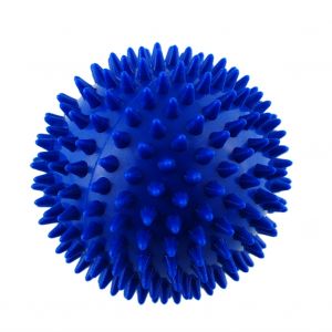 PELOTA TEXTURADA