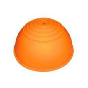 SEMI ESFERA MINI BOSU SIN PINCHES