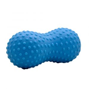 PELOTA CAPSULA MANI TSP 503583