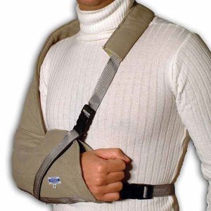 CABESTRILLO TIPO VIETNAM SMALL